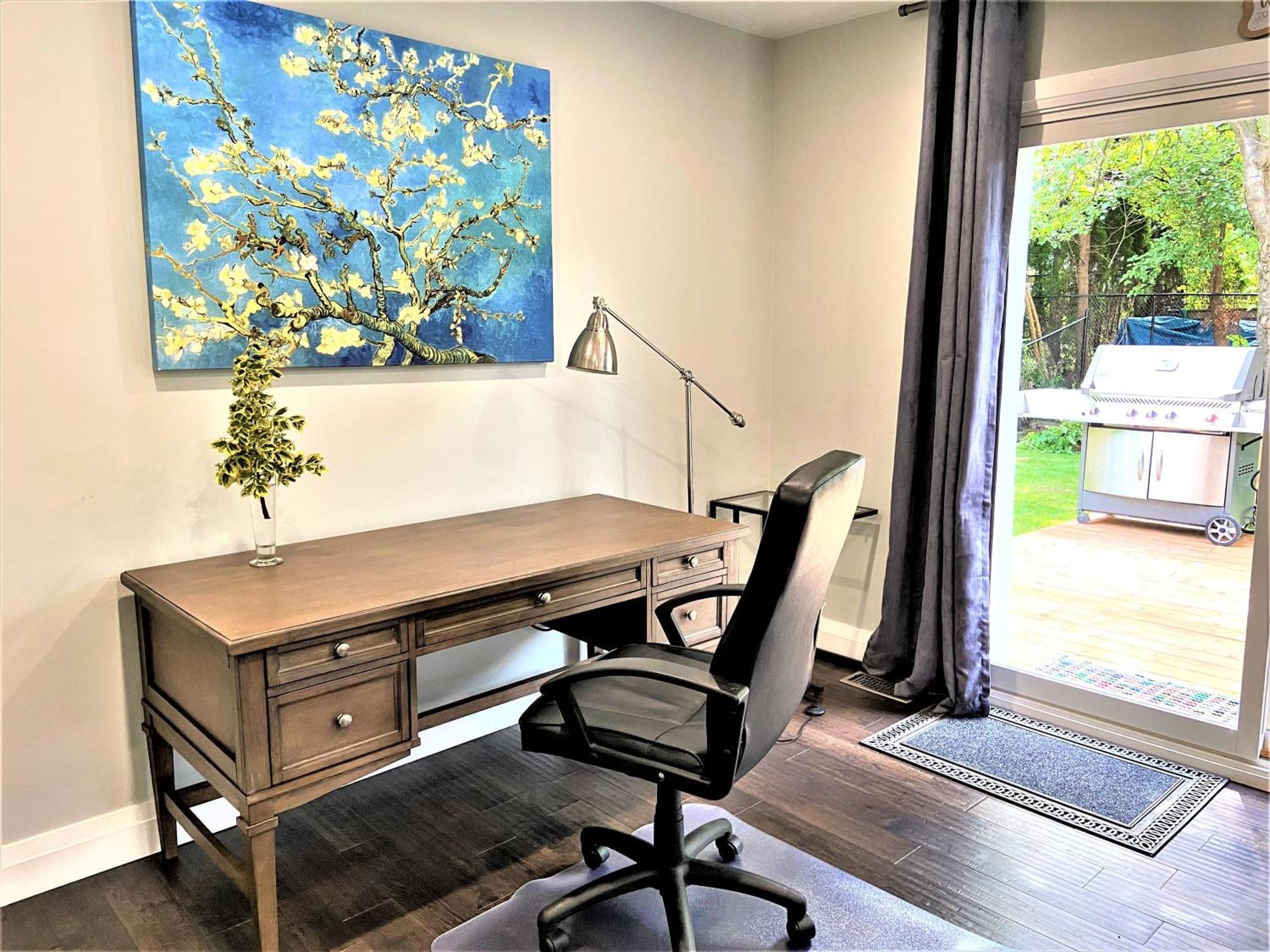 Iresidence In Toronto - Fantastic Vacation Home Dış mekan fotoğraf