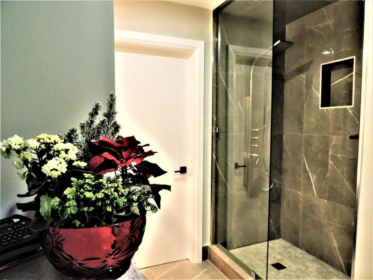Iresidence In Toronto - Fantastic Vacation Home Dış mekan fotoğraf